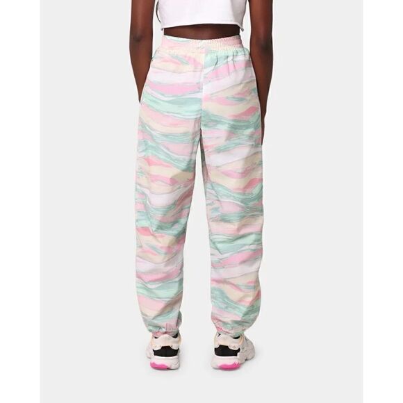 Women's Adidas R.Y.V Pants - Picture 5 of 11